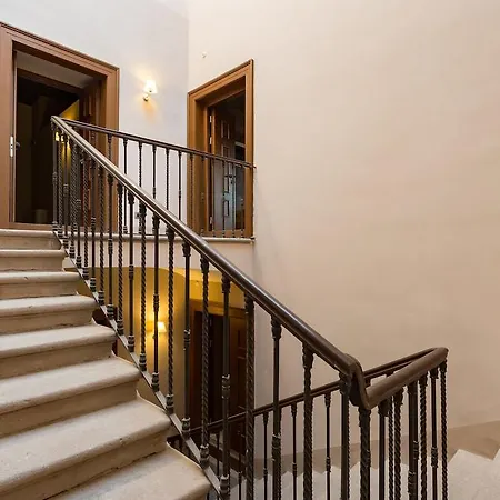 Ecoalbergo 3*