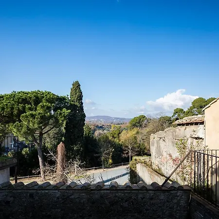 Ecoalbergo Hotel 3*